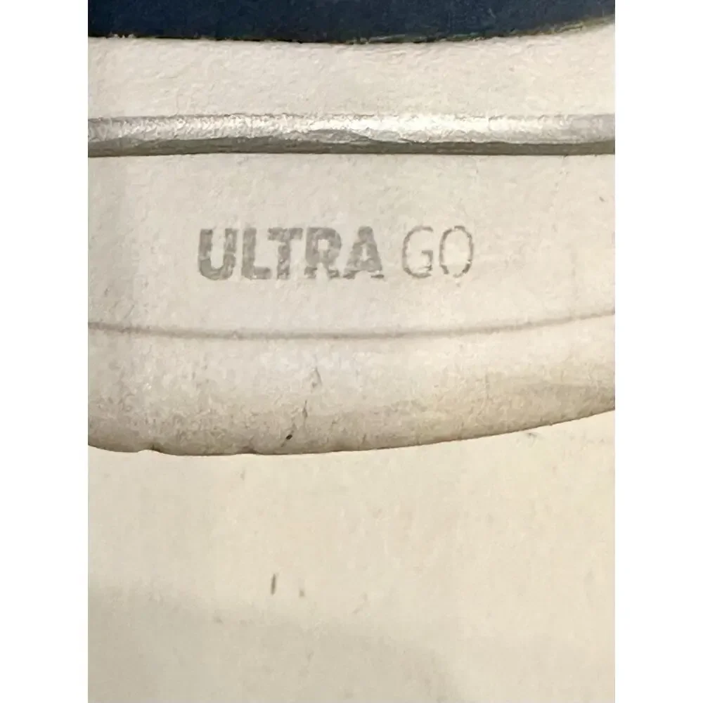 Skechers elevate your